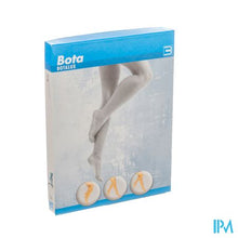 Afbeelding in Gallery-weergave laden, Botalux 40 Panty Steun Prim N5