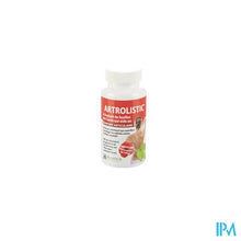 Afbeelding in Gallery-weergave laden, Artrolistic Caps 60 Holistica