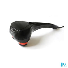 Afbeelding in Gallery-weergave laden, Sissel Pro Massager