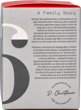 Afbeelding in Gallery-weergave laden, Metis Energy 06 Start Caps 40