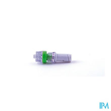 Afbeelding in Gallery-weergave laden, Bionector Tko 0083801e