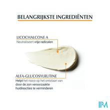 Afbeelding in Gallery-weergave laden, Eucerin Sun Allergy Protection Cr-gel Ip50 150ml