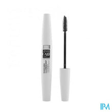 Afbeelding in Gallery-weergave laden, Eye Care Mascara Verlengend Donker bruin 6g