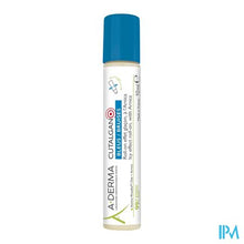 Afbeelding in Gallery-weergave laden, Aderma Cutalgan Roll On Sos Blauwe Plekken 10ml