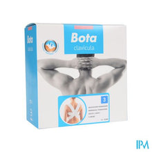 Afbeelding in Gallery-weergave laden, Bota Rechthouder Volw N3 38/40