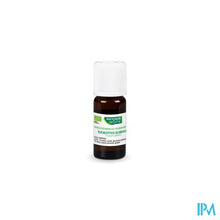 Afbeelding in Gallery-weergave laden, Phytosun Euc. Globulus Fr-bio-01 10ml