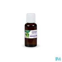 Afbeelding in Gallery-weergave laden, Phytosun Complex Zuiverend 30ml