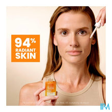 Afbeelding in Gallery-weergave laden, Avene Zon Spf50+ Ultra Serum Glow 30ml