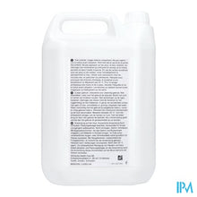 Load image into Gallery viewer, Hibiwash 40mg/ml Opl Cutaan Gebruik 5l