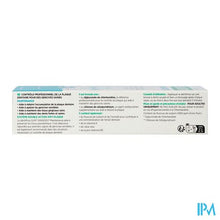 Afbeelding in Gallery-weergave laden, Gum Tandpasta Gingidex 0,06% Chloorhexidin.75ml Nf