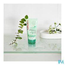 Charger l'image dans la galerie, Topicrem Ac Zuiverend Masker 50ml