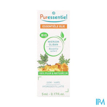 Load image into Gallery viewer, Puressentiel Eo Wierook Bio Expert 5ml