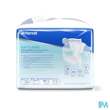 Afbeelding in Gallery-weergave laden, Attends Slip Classic 10xl 1x15