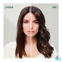 Afbeelding in Gallery-weergave laden, Furterer Triphasic Reactional Amp 12x5ml Nf