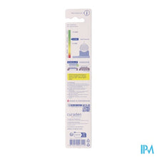 Afbeelding in Gallery-weergave laden, Curaprox Tandenborstel Ultra Soft Cs 5460