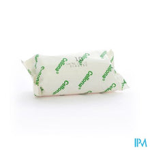 Bild in der Galerieansicht laden, Cellona Plaster Wrap 10cmx2.75m 91382