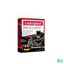 Afbeelding in Gallery-weergave laden, Leukoplast Kids Assortiment Spec. Edit. 12