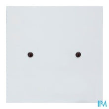 Afbeelding in Gallery-weergave laden, D-pearls 3000 Caps 80