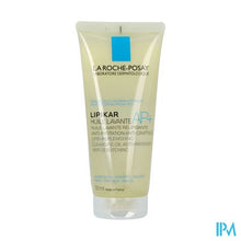 Afbeelding in Gallery-weergave laden, La Roche Posay Lipikar Wasolie Lipiderend 200ml