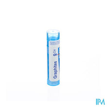 Afbeelding in Gallery-weergave laden, Graphites 9ch Gr 4g Boiron