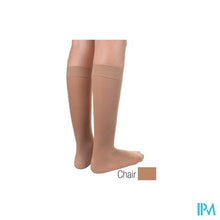 Charger l'image dans la galerie, Botalux 70 Korte Kous Ad-p Chair N6