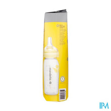 Load image into Gallery viewer, Calma Fl 250ml + Speen