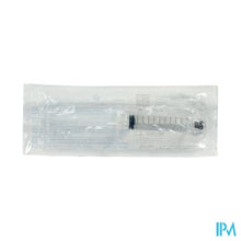 Afbeelding in Gallery-weergave laden, Ruschcare Siflate Voorg.spuit +10%sol Aq.glyc 10ml