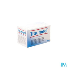 Charger l'image dans la galerie, HEEL TRAUMEEL 250 TABL