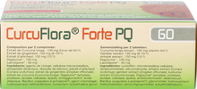 Load image into Gallery viewer, Curcuflora Forte Pq Tabl 60
