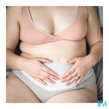 Charger l'image dans la galerie, LANSINOH POSTPARTUM NETBROEKJES 69560 4 ST