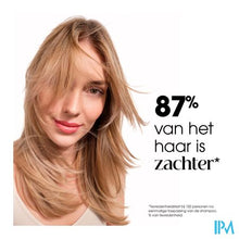 Afbeelding in Gallery-weergave laden, Klorane Capil. Sh Haver 400ml
