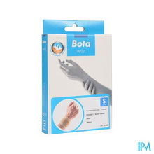 Afbeelding in Gallery-weergave laden, Bota Pols Elast Xtra 2xvelcro Skin S