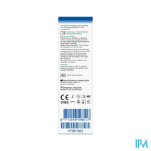 Afbeelding in Gallery-weergave laden, A.vogel Cinuforce Neusspray Droog Neusslijmvl.15ml