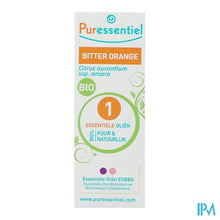 Charger l'image dans la galerie, Puressentiel Eo Bit.orange Bio Expert10ml