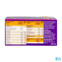 Charger l'image dans la galerie, Omnibionta Pronatal 2 Zwanger 12wek Tabl84+caps84