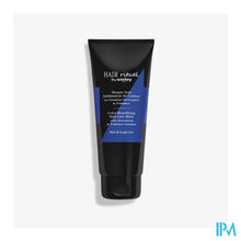 Afbeelding in Gallery-weergave laden, Hair Rituel Masque Soin Sublimateur Couleur 200ml