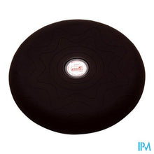 Load image into Gallery viewer, Sissel Sitfit Balanskussen Diam.33cm Rood