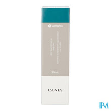 Afbeelding in Gallery-weergave laden, Esenta Skin Barrier Spray Fl 50ml 423288