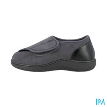 Charger l'image dans la galerie, Tecnica 3t Comfort Grijs M 35 W Xl