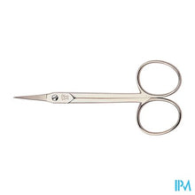 Afbeelding in Gallery-weergave laden, Nippes Huidschaar N33