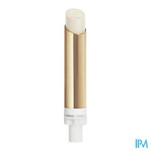 Load image into Gallery viewer, Sisley Phyto Lip Balm 1 Cloud Refill 3g