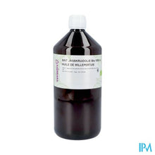 Afbeelding in Gallery-weergave laden, Sjankara Sint-janskruid Olie Maceraat Bio 1000ml