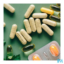 Afbeelding in Gallery-weergave laden, Flexi Plus Actief Comp 180 Pharmanutrics