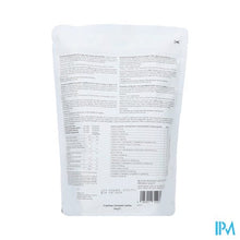 Afbeelding in Gallery-weergave laden, RAINPHARMA MILK CHOCOLATE 510 G