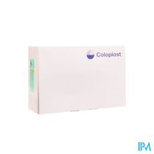 Afbeelding in Gallery-weergave laden, Conveen Security Comfort Penishuls 25mm 30 22012