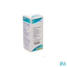 Afbeelding in Gallery-weergave laden, Hamamelis Complex Gutt 30ml Boiron