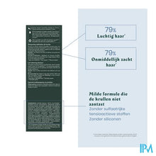 Afbeelding in Gallery-weergave laden, Furterer Sublime Curl Sh Krullen Activ. 200ml Nf