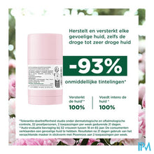 Charger l'image dans la galerie, Klorane Gezicht Pioenroos Bio Masker Stick 25g