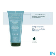 Charger l'image dans la galerie, Furterer Sublime Curl Sh Krullen Activ. 200ml Nf