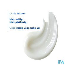 Charger l'image dans la galerie, Ducray Melascreen Concentraat A/pigmentvlek 30ml
